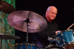 Library_011118_DB_DaveDrums3