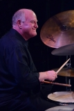 Library_011118_DB_DaveDrums4