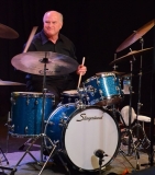 Library_011118_DB_DaveDrums5