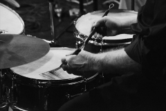 Library_011118_DB_DaveDrumsHands2