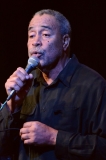 Library_011118_DB_GregVocals3