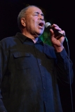 Library_011118_DB_GregVocals4