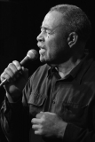 Library_011118_DB_GregVocals5