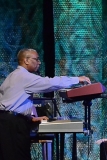 Library_011118_DB_KeithKeyboards4