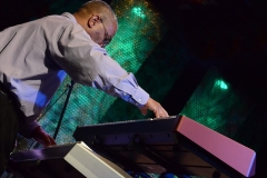 Library_011118_DB_KeithKeyboards5