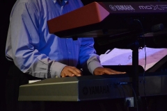 Library_011118_DB_KeithKeyboardsHands2