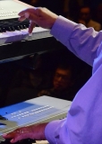 Library_011118_DB_KeithKeyboardsHands3