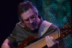 Library_011118_DB_TomBassGuitar1