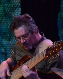 Library_011118_DB_TomBassGuitar2