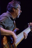 Library_011118_DB_TomBassGuitar3