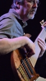 Library_011118_DB_TomBassGuitar4