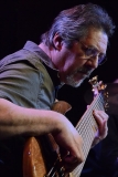 Library_011118_DB_TomBassGuitar5