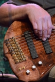 Library_011118_DB_TomBassGuitarHands1