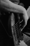 Library_011118_DB_TomBassGuitarHands6