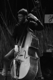 Library_011217_DB_DannyBass1
