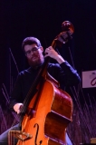 Library_011217_DB_DannyBass2