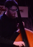 Library_011217_DB_DannyBass3