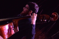 Library_011217_DB_DannyBass4