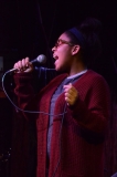Library_011217_DB_Nia