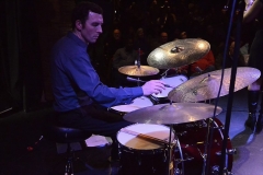 Library_011217_DB_PaulDrums2