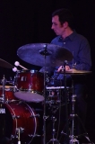 Library_011217_DB_PaulDrums3