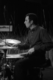 Library_011217_DB_PaulDrums4