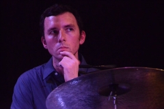 Library_011217_DB_PaulDrums5