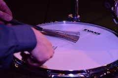 Library_011217_DB_PaulDrumsHands1