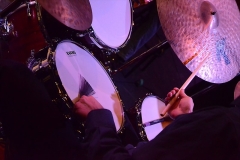 Library_011217_DB_PaulDrumsHands2