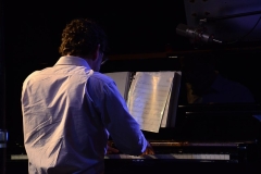 Library_011217_DB_RaleighPiano1