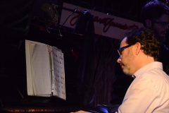 Library_011217_DB_RaleighPiano2
