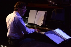 Library_011217_DB_RaleighPiano3