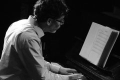 Library_011217_DB_RaleighPiano4