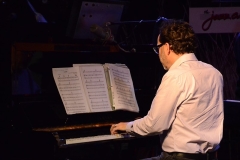 Library_011217_DB_RaleighPiano5