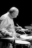 Library_020917_DB_DaveDrums1