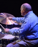 Library_020917_DB_DaveDrums2