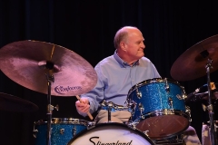 Library_020917_DB_DaveDrums3