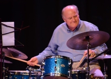 Library_020917_DB_DaveDrums4