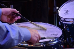 Library_020917_DB_DaveDrumsHands1
