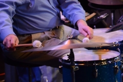 Library_020917_DB_DaveDrumsHands2