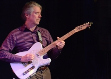 Library_020917_DB_GlennGuitar1