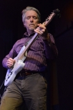 Library_020917_DB_GlennGuitar2