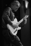 Library_020917_DB_GlennGuitar3