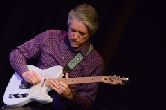 Library_020917_DB_GlennGuitar4