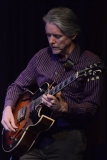 Library_020917_DB_GlennGuitar5
