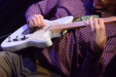 Library_020917_DB_GlennGuitarHands1