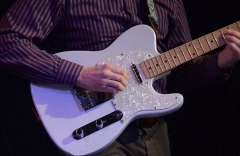 Library_020917_DB_GlennGuitarHands2