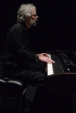 Library_020917_DB_MarkPiano1