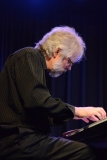 Library_020917_DB_MarkPiano3