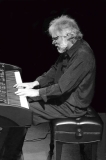 Library_020917_DB_MarkPiano4